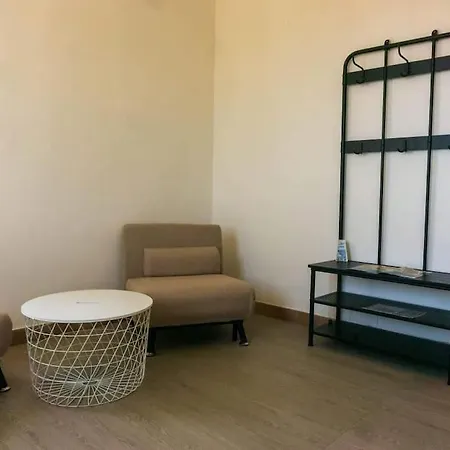 Glamstudio Center Amazing View On Private Terrace Homgarden Taormina