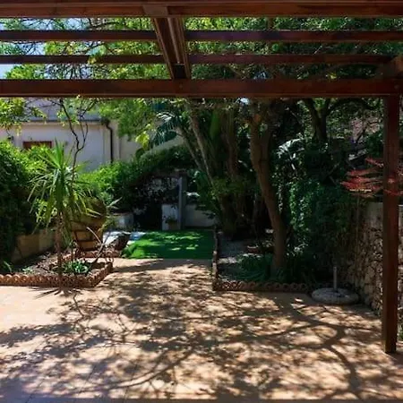 Glamstudio Center Amazing View On Private Terrace Homgarden *