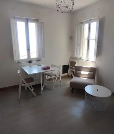 Glamstudio Center Amazing View On Private Terrace Homgarden Taormina