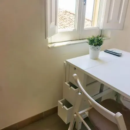 Glamstudio Center Amazing View On Private Terrace Homgarden * Taormina