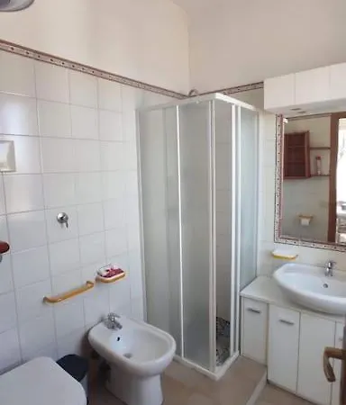 Glamstudio Center Amazing View On Private Terrace Homgarden Apartment *